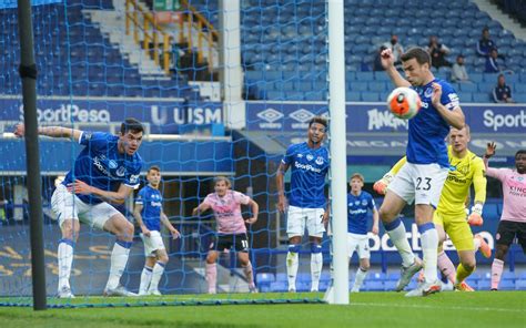 classifica leicester city - everton|Leicester v Everton, 2022/23 .